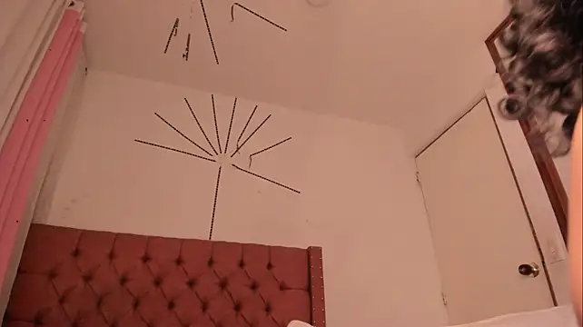 Kathleen_brown - two fingers in my ass