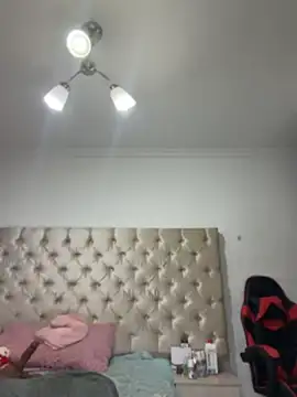 Sara_will4u - lush/domi 50tk =60sec --- lest go Priv