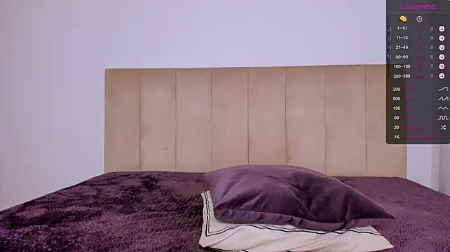 MayWaya - dildo ass