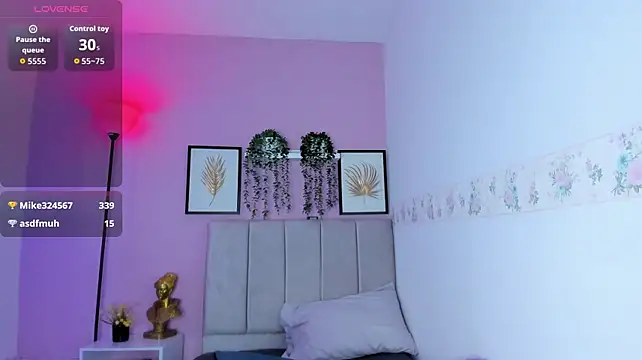 Natasha_Brm - DOGGY STYLE + BOUNCE ASS