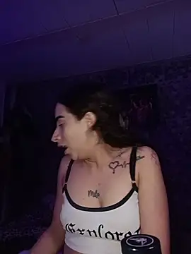 AlexxaAndRileyy