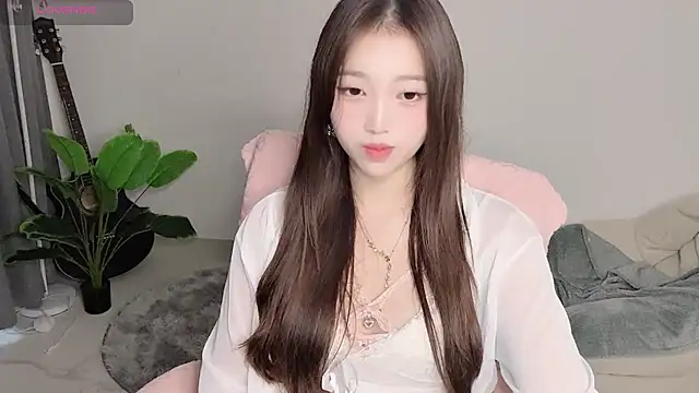 Yukiyyuu44 - 早安！