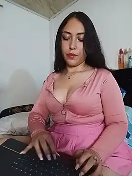 Sofi_bailey - sexy dance ✨
