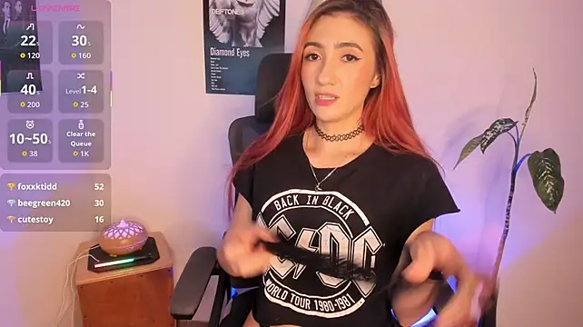 VioletSky1