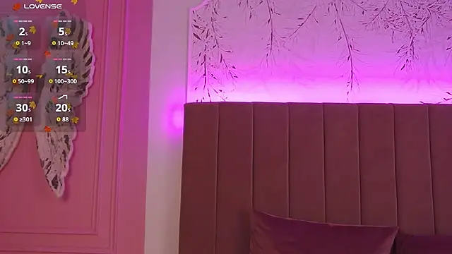 PinkySparks - ❤️❤️‍🔥Sexy Blowjob❤️‍🔥❤️