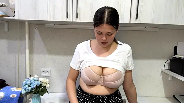 BlinkingDross - WET MY NIPPLES