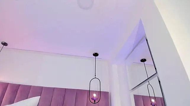 Emmiily_z - 🍉cum show with domi🍉