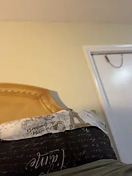 Allybluee777 - Suck & fuck real BBC love show