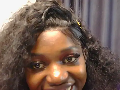 Tasha_1
