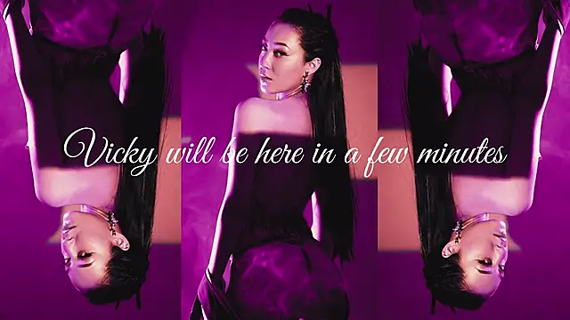 Daneliith - RIDE THE DILDO 🍆