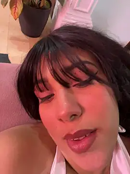 MiaAndrade - Finger 2 pussy 🥵🦪🦪