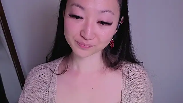 MySweetSofie - 🍭 Panty to side & spank kitty 5x🍭