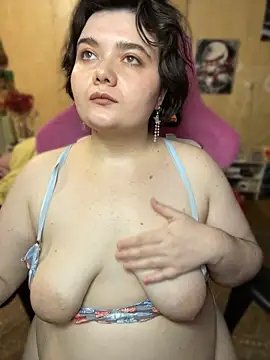 DenisHailey - A hot photo for you 🤳