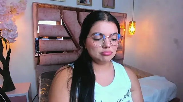 Ariadna_bianchi - Show feet