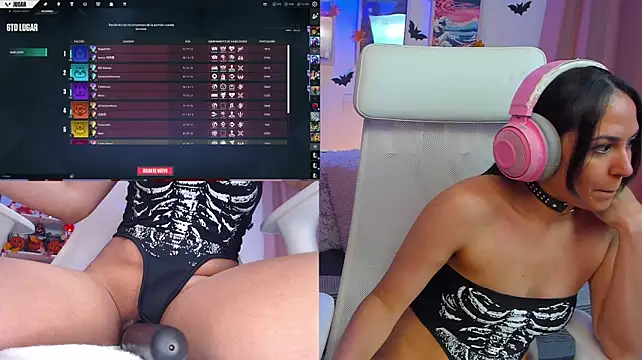 VenusIslove