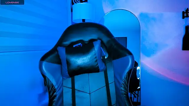 Pure_sin_ - play dildo