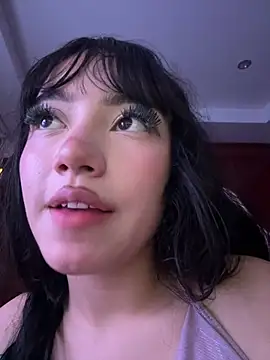 MayyBonita - COWGIRL IN THE BED NAKED