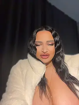 EmiliaPetrova - PRIVATE SNAP 👅💦