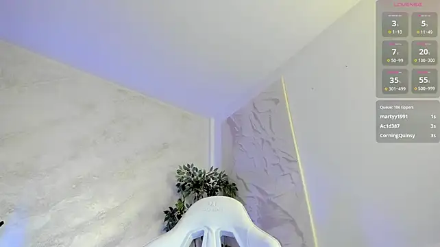 Lissababe1 - SQUIRT SHOW