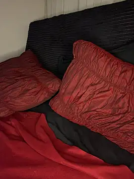 QUEENMELIS - ANAL DİLDO
