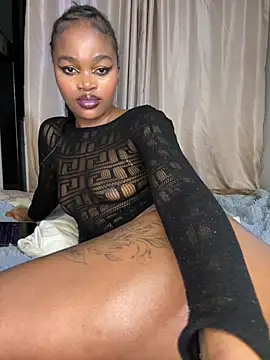 Cataleyasweetbooty - Booty clap and pussy play