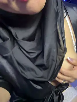 Jameela - dildo up the ass 😋💋♥