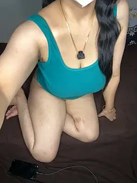Hot_jassica - Hard Blow job