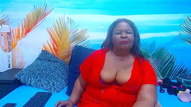 MatureMilfxxx - CHOOSE YOUR WAY DADDY