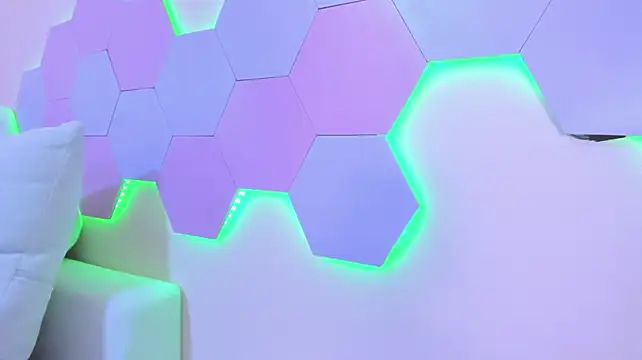 April_grey11