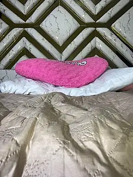 LovelygirlEva - Fisting pussy😳🎉