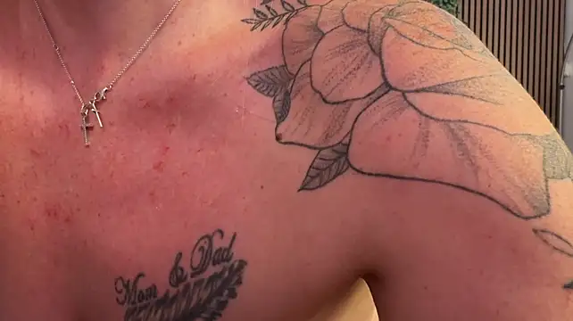 LizaRoxx - Deep sloppy Blow real cock/LT 3 vid