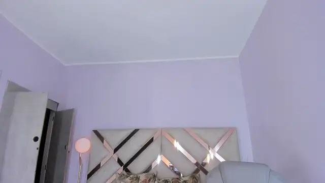 Kylie_reyes