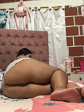 Rachellcooperrr - Spit tits spank tits show ass hole