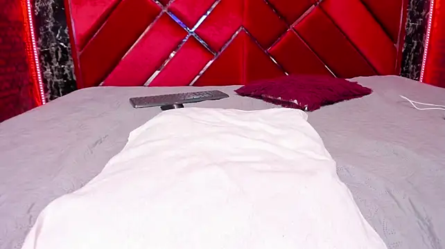 ShyElenaX - Close up asshole ✨💎