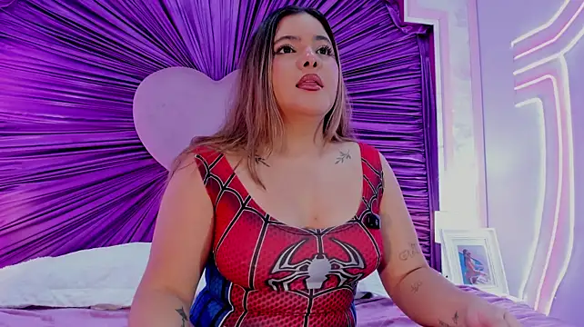 EVELIN_MASON - Missionary and fuck (dildo)🔥