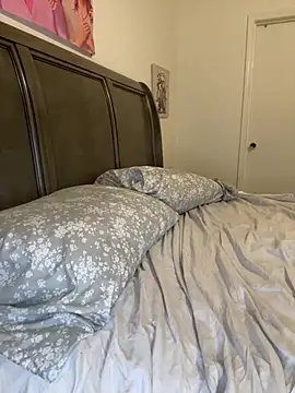 Carlithefreak