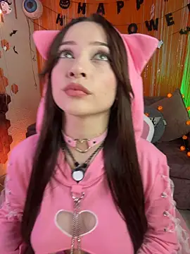 Ruby-conner2 - 💗LOVE ME💗
