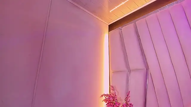 Victoria_Rossy - BLOWJOB ♥