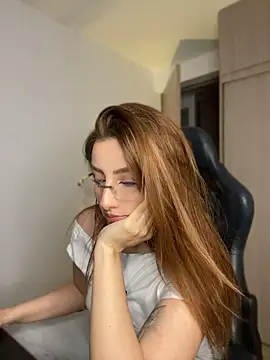 Anavi_ - spit my tits