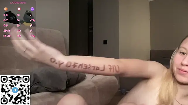 Cindy_softluv_ - play with my pussy