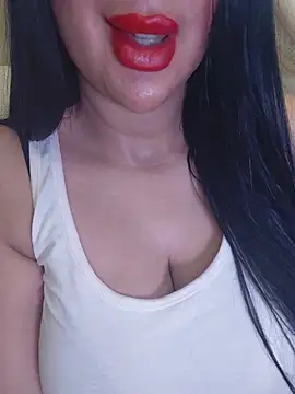 Queen_sousou - 4444🥰🥰🥰