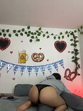 MiaCollinssx - face fuck hard