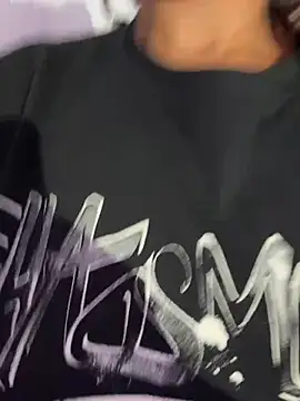 HaileyDiana - ✨Finger pussy✨