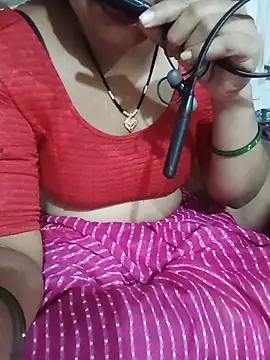 Indiansexycouple2