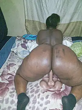 AdelaideT - Pussy fuck all naked