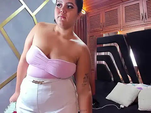 KatANDdakota - fuck pussy+fuck anal