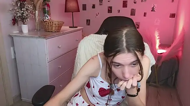 Vivian_Brooks