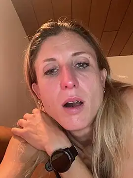 VivienneBlac - Dirty Talk 😈