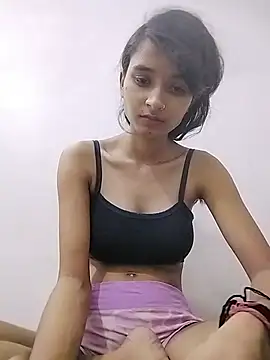 Yoga_Session