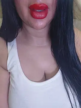 Queen_sousou - 4444🥰🥰🥰
